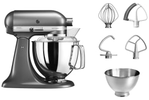 KitchenAid Artisan 5KSM175PSEMS