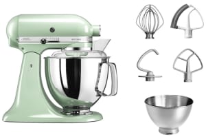 KitchenAid Artisan 5KSM175PSEPT