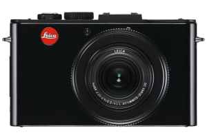 Leica D-Lux 6