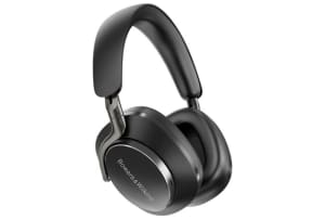 Bowers & Wilkins PX8