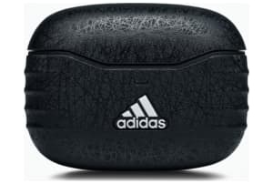 Adidas Z.N.E. 01