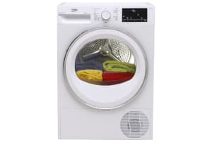 Beko B5T69233W2