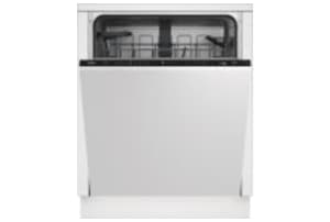 Beko BDIN 38420 Q