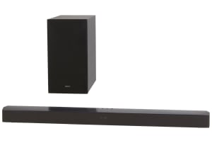 Samsung HW-C450 (2023)