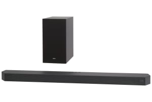 Samsung HW-Q60C (2023)