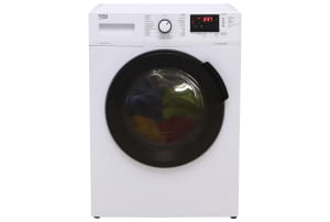 Beko WTV9725XCW1