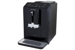 Bosch Serie 2 VeroCafe TIE20119