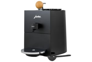 JURA ONO Coffee Black (EA)