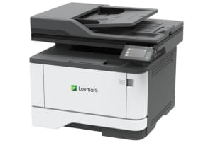 Lexmark MX431adn