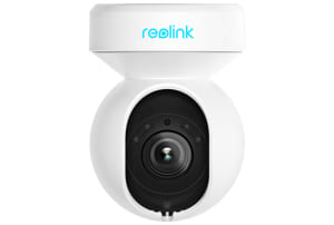 Reolink E1 Outdoor