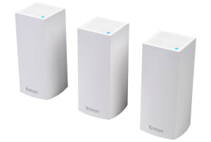 Linksys Atlas 6 MX2003-KE (3-pack)