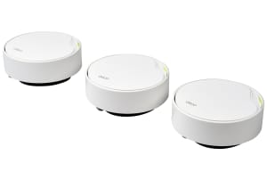 TP-LINK Deco X50-PoE (3-pack)