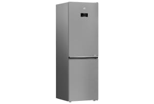 Beko B5RCNE365HXB