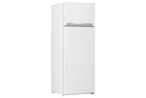 Beko RDSA240K30WN