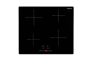 Inventum IKI6010