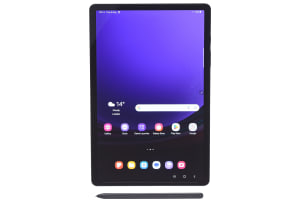 Samsung Galaxy Tab S9 (256GB/12GB Wifi)