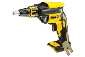 DeWalt DCF620NT