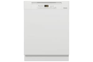 Miele G 5110 Sci BW