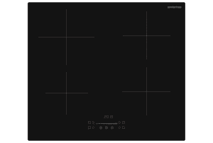 Inventum IKI6028