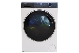 Haier HW90-BD14979U1