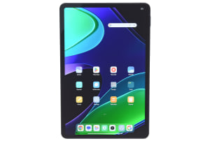 Xiaomi Pad 6 (128GB/6GB)