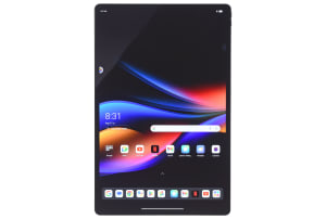 Lenovo Tab Extreme