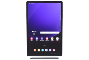 Samsung Galaxy Tab S9+ (256GB/12GB Wifi)