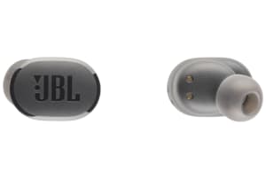 JBL Tune Buds