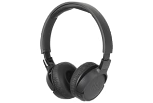 JBL Tune 670NC