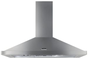 Falcon LEIHDC100SSCEU