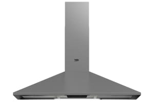 Beko HCP91310I