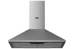 Beko HCP61310I