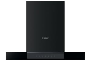 Haier I-Link HATS6DS46BWIFI