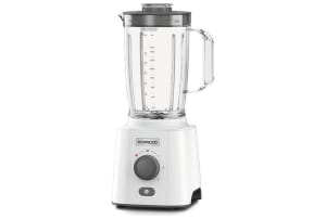 Kenwood Blend-X Fresh Blender BLP41.C0WH