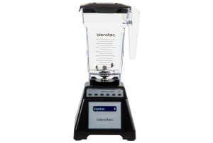 Blendtec Total Blender Classic