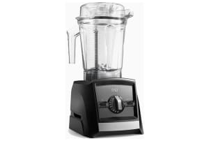 Vitamix Ascent A2500i