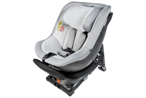 Kinderkraft i-Guard Pro