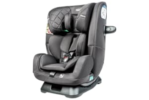 Graco Slimfit R129