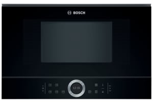 Bosch BFL634GB1