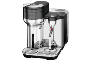 Sage Nespresso Vertuo Creatista SVE850BST4ENL1