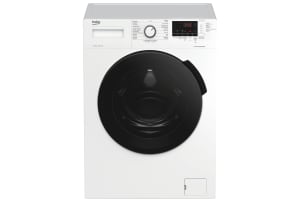 Beko WTV10725XCW1