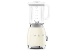 Smeg Creme BLF03CREU