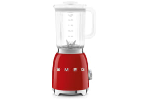 Smeg Rood BLF03RDEU