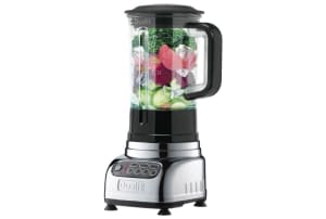 Dualit D83820