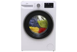 Beko B3WFU57410W