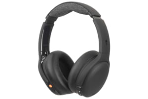 Skullcandy Crusher ANC 2