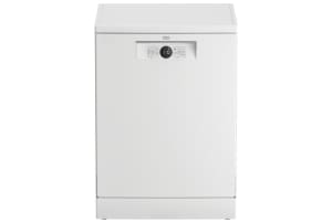 Beko BDFN26440W2