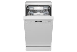 Miele G 5740 SC brws