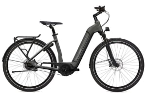 Flyer Gotour6 3.40 625Wh