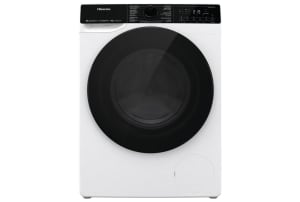 Hisense WF5V163BW